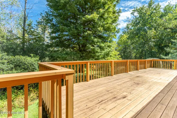 $315,000 | 163 Middleton Drive, Hertford, NC 27944