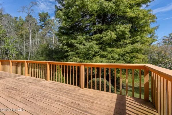 $315,000 | 163 Middleton Drive, Hertford, NC 27944