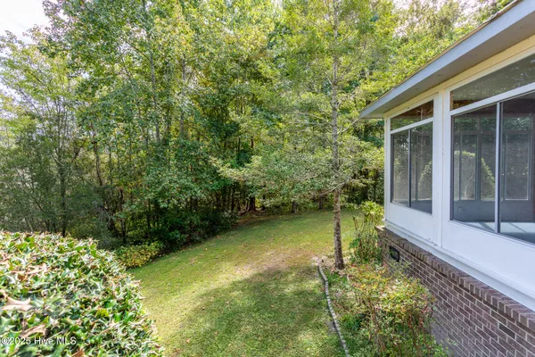 $315,000 | 163 Middleton Drive, Hertford, NC 27944