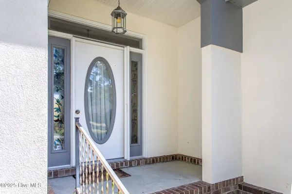 $315,000 | 163 Middleton Drive, Hertford, NC 27944