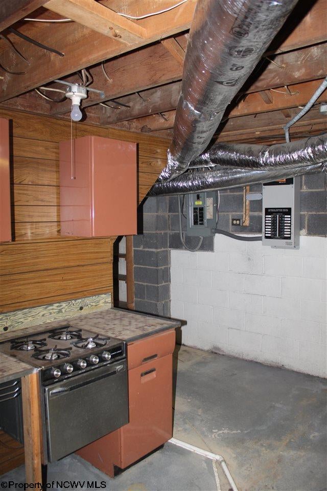 656 Given Run Upperglade, WV 26266 - Photo 16 of 24 Gallery Image 16