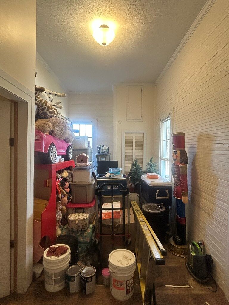 4717 State Line Road Cottonwood, AL 36320 - Photo 13 of 38 Gallery Image 13