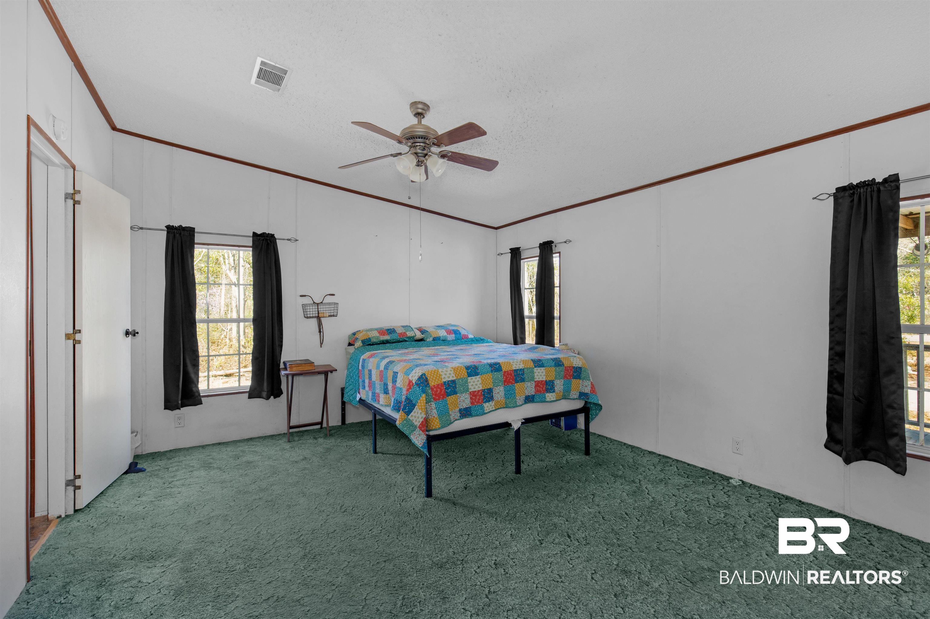 6875 North Lake Road Semmes, AL 36575 - Photo 4 of 33