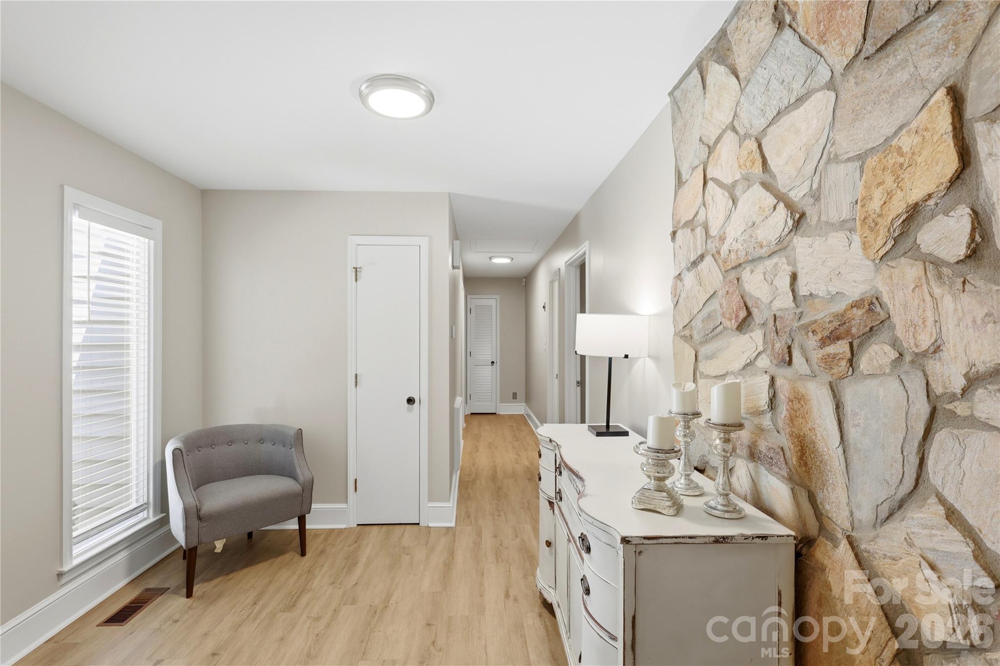 229 Cari Lane Matthews, NC 28104 - Photo 6 of 48