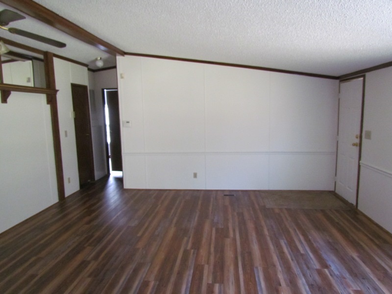 191 Thompson Road Pacolet, SC 29372 - Photo 3 of 21