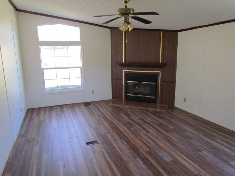 191 Thompson Road Pacolet, SC 29372 - Photo 5 of 21