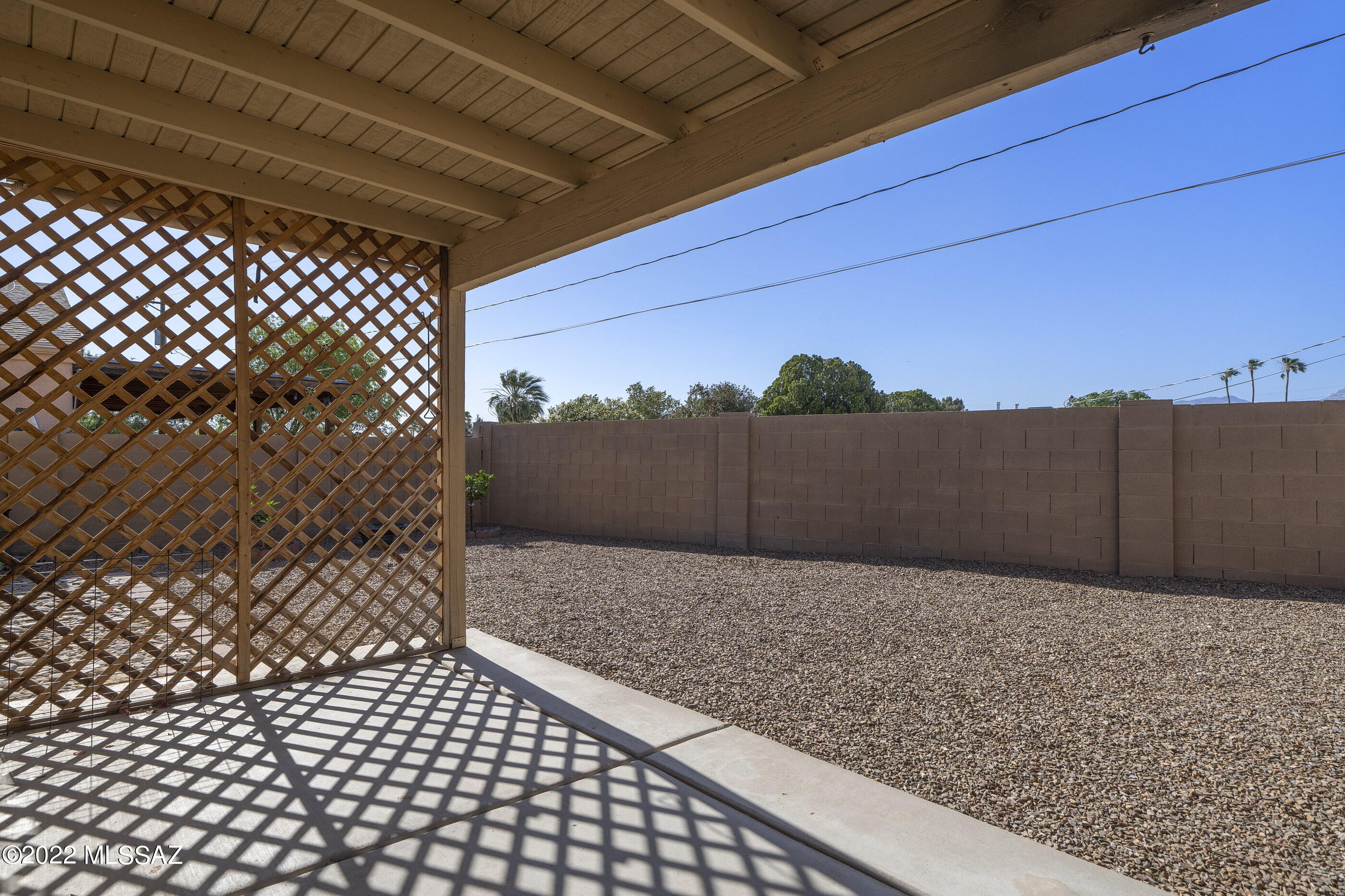 7335 East Cross Ridge Place Tucson, AZ 85710 - Photo 15 of 19