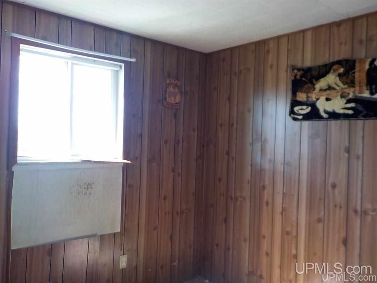 204 3rd Street Alpha, MI 49902 - Photo 14 of 30 Gallery Image 14