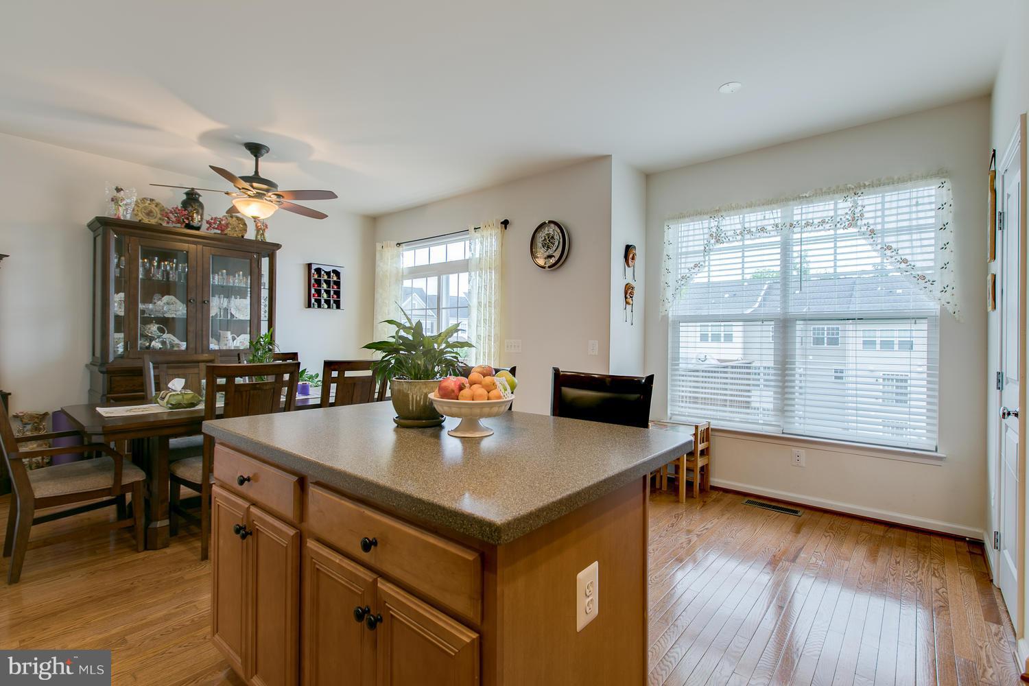 42 Short Branch Road Stafford, VA 22556 - Photo 14 of 26