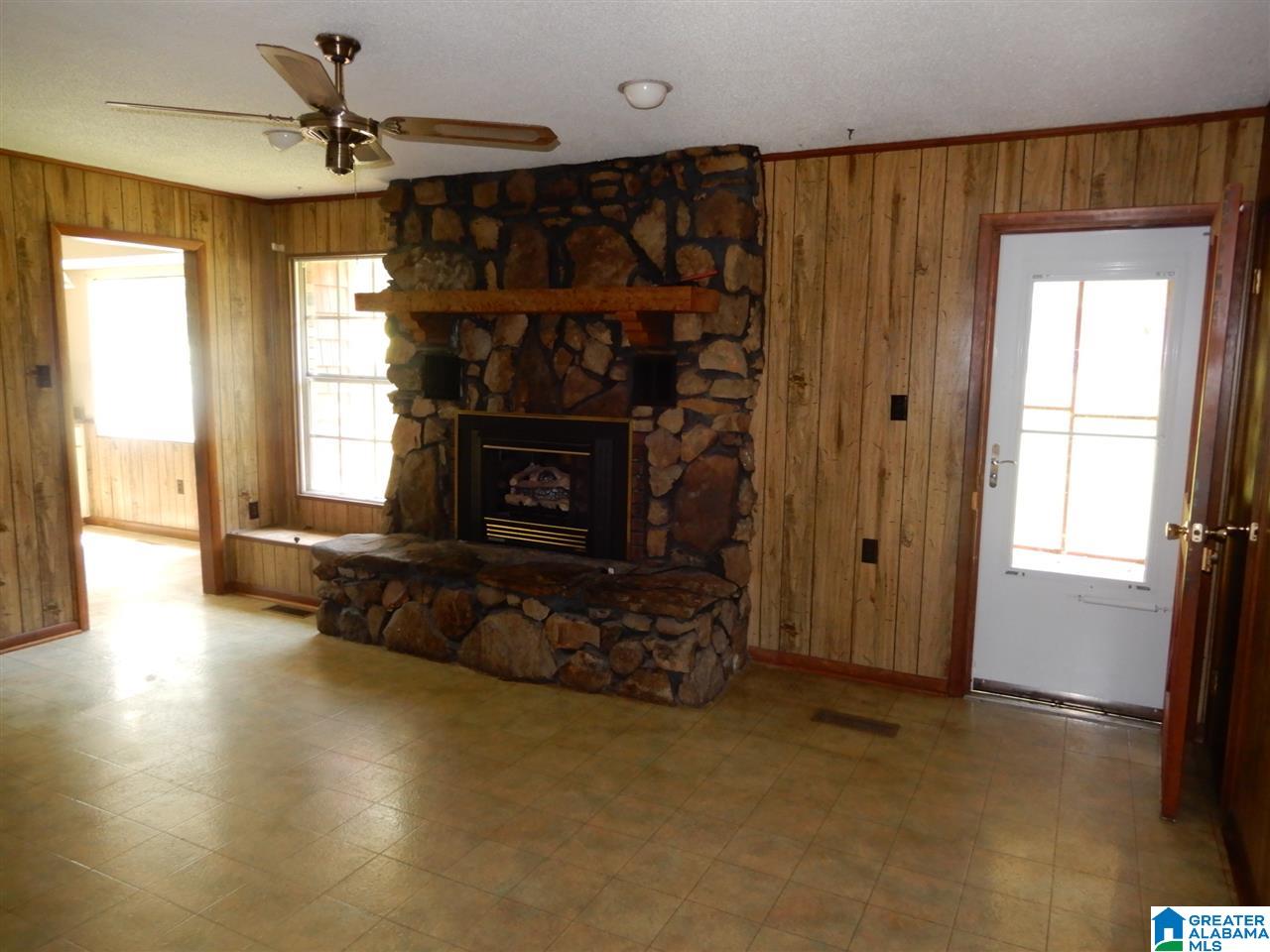 12002 Highway 144 Ragland, AL 35131 - Photo 4 of 18