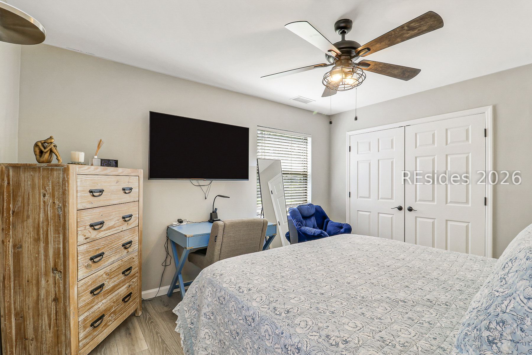 157 Otter Road Hilton Head Island, SC 29928 - Photo 23 of 35 Gallery Image 23