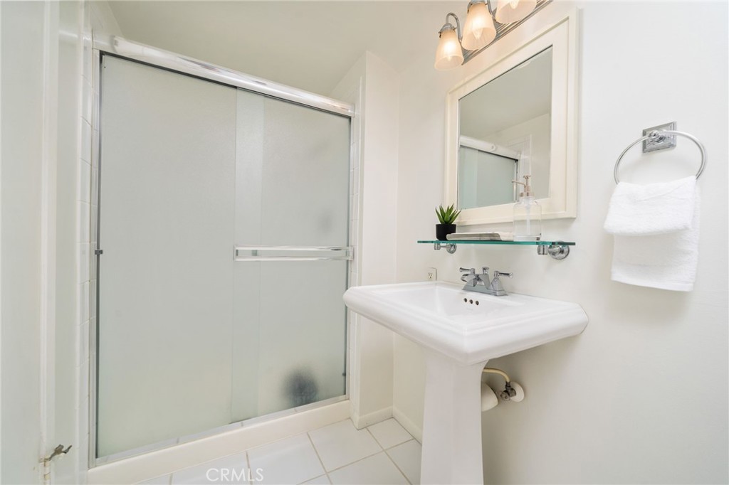 1453 Tulane Road Claremont, CA 91711 - Photo 36 of 59