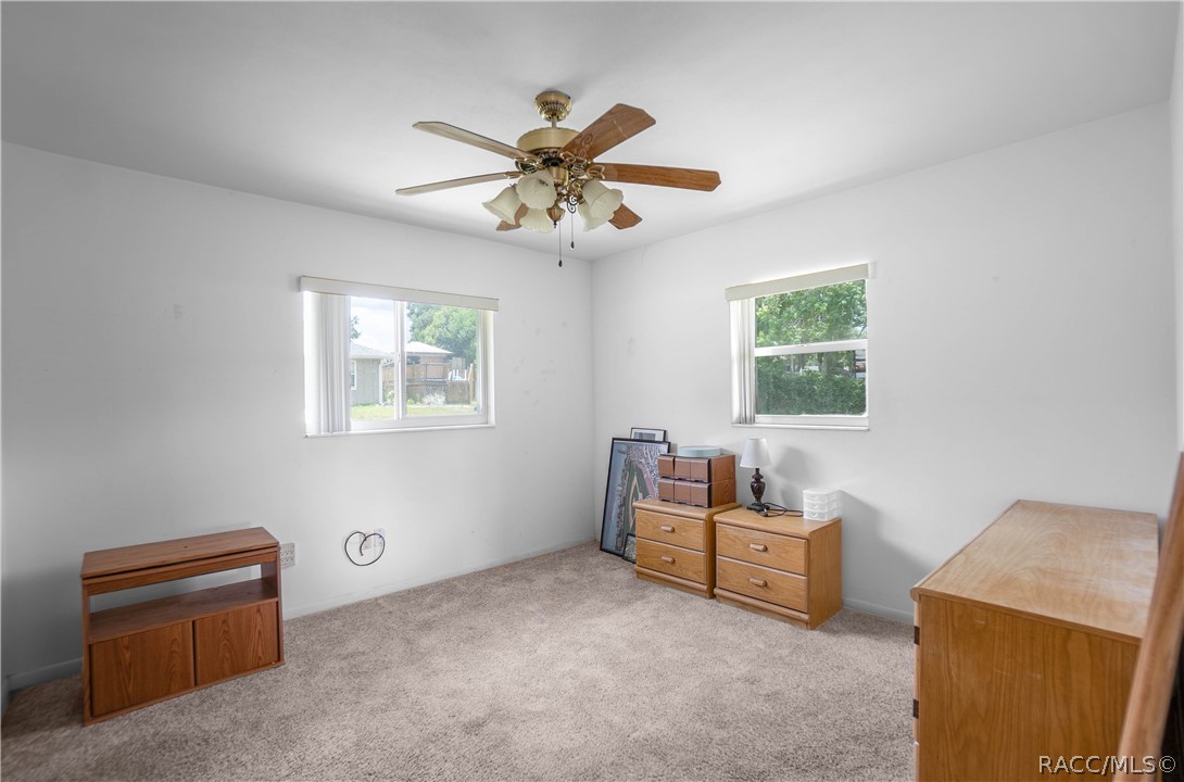 519 Poplar Street Inverness, FL 34452 - Photo 19 of 27