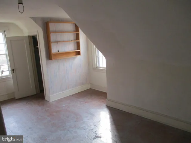 $139,900 | 2958 Old Rte 50, Cambridge, MD 21613