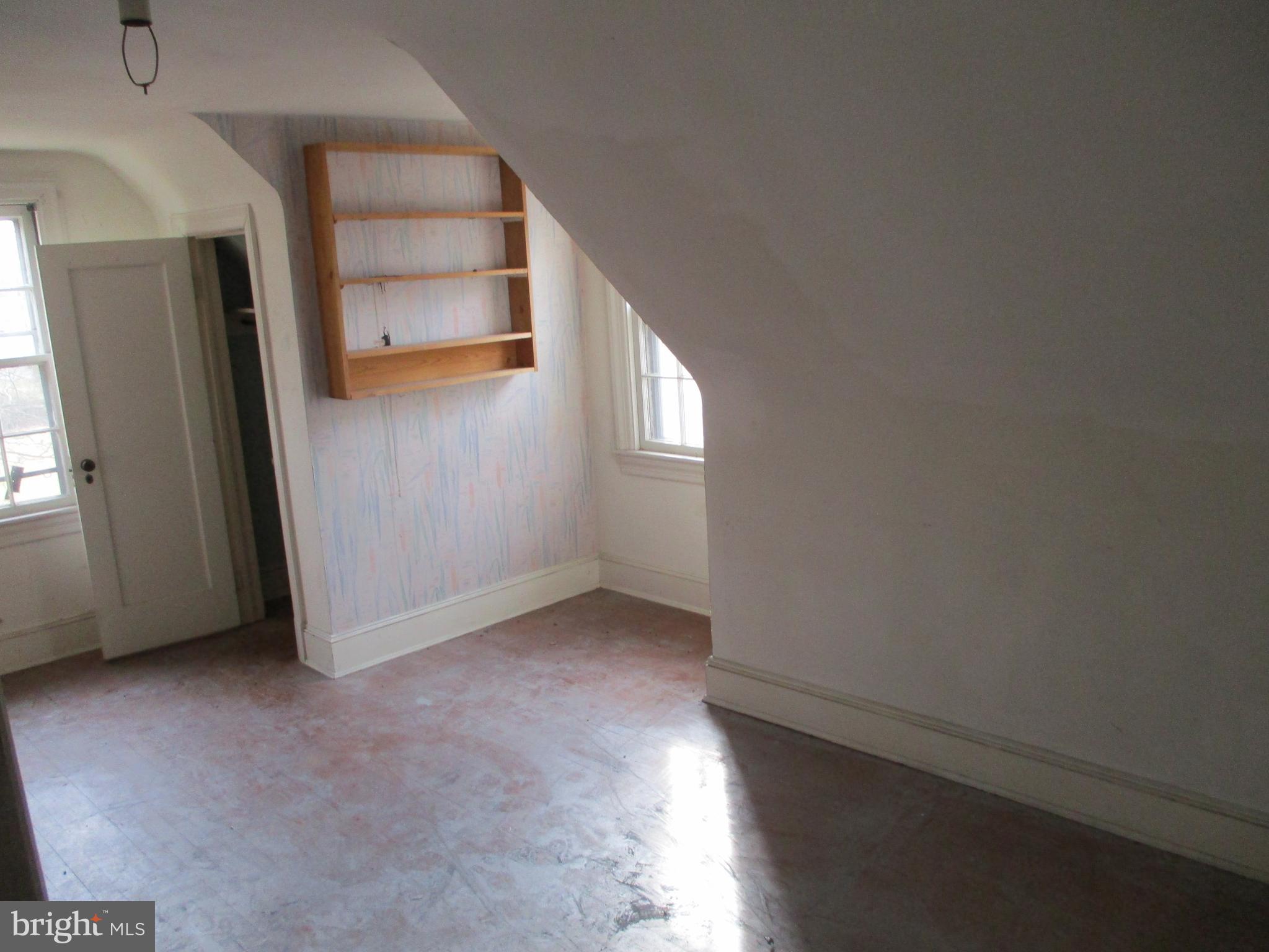 2958 Old Rte 50 Cambridge, MD 21613 - Photo 11 of 12