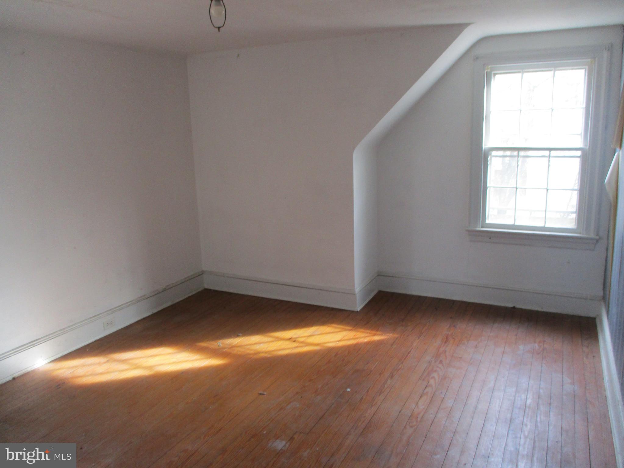 2958 Old Rte 50 Cambridge, MD 21613 - Photo 12 of 12