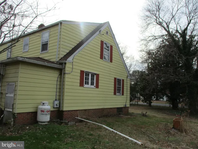 $139,900 | 2958 Old Rte 50, Cambridge, MD 21613