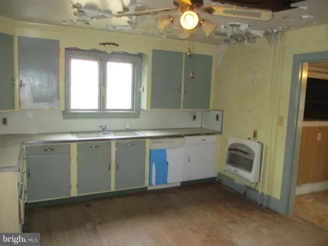 $139,900 | 2958 Old Rte 50, Cambridge, MD 21613