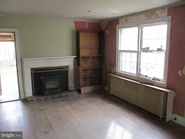 $139,900 | 2958 Old Rte 50, Cambridge, MD 21613