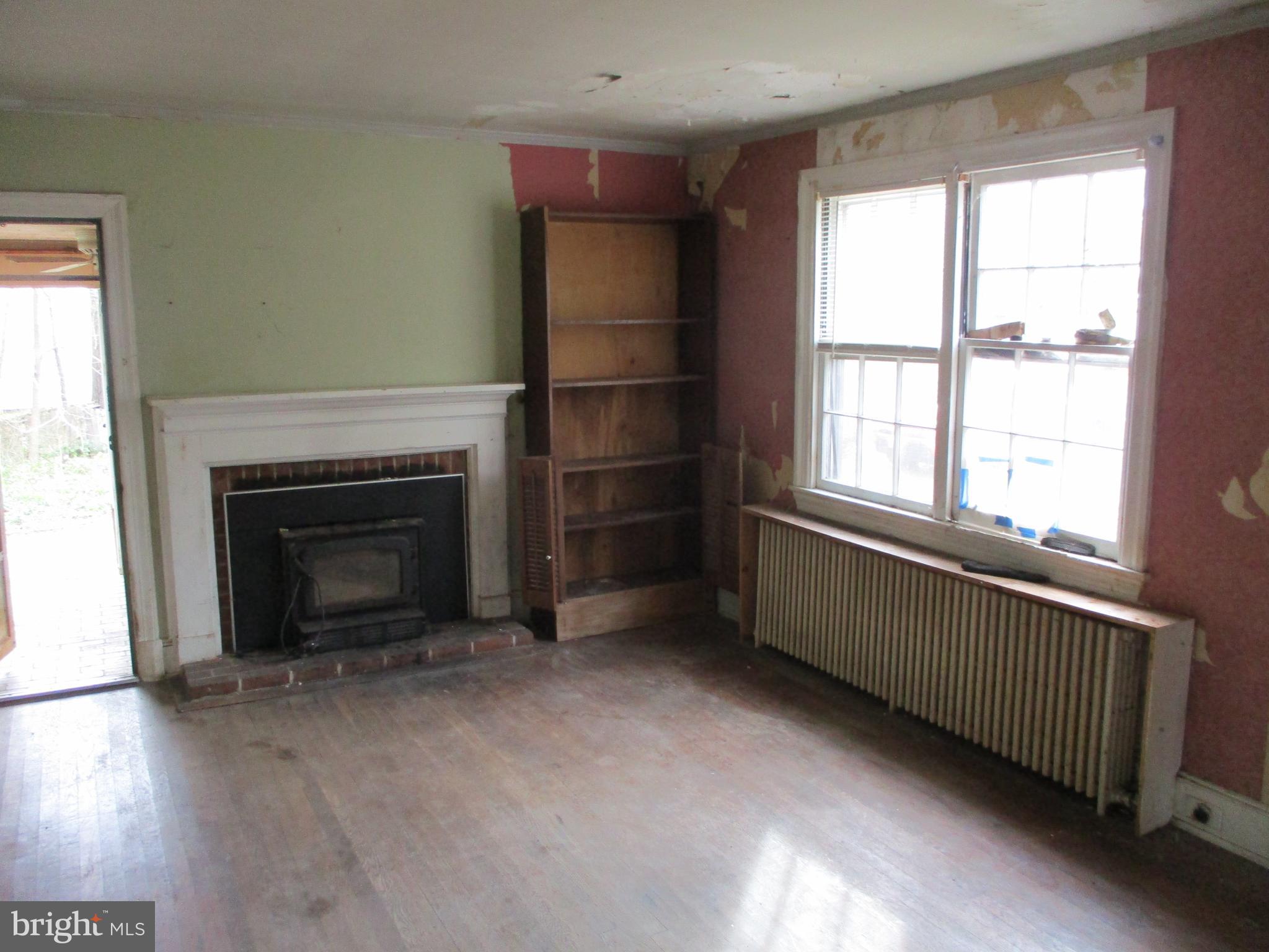 2958 Old Rte 50 Cambridge, MD 21613 - Photo 6 of 12