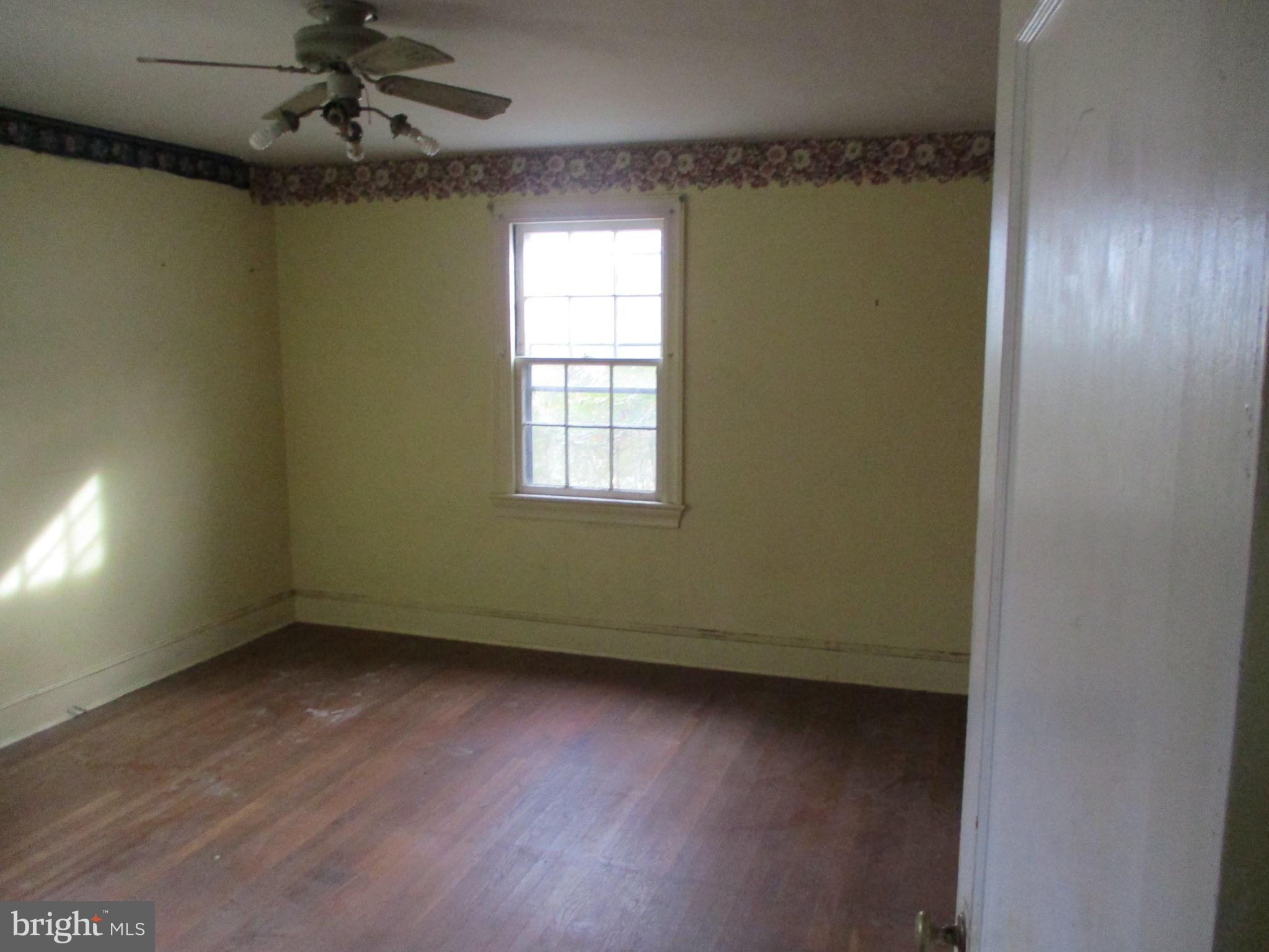 2958 Old Rte 50 Cambridge, MD 21613 - Photo 7 of 12