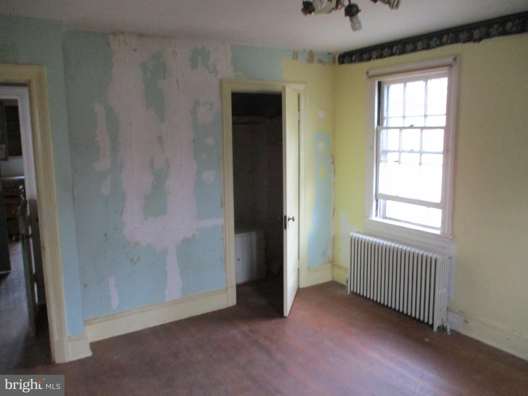 2958 Old Rte 50 Cambridge, MD 21613 - Photo 8 of 12