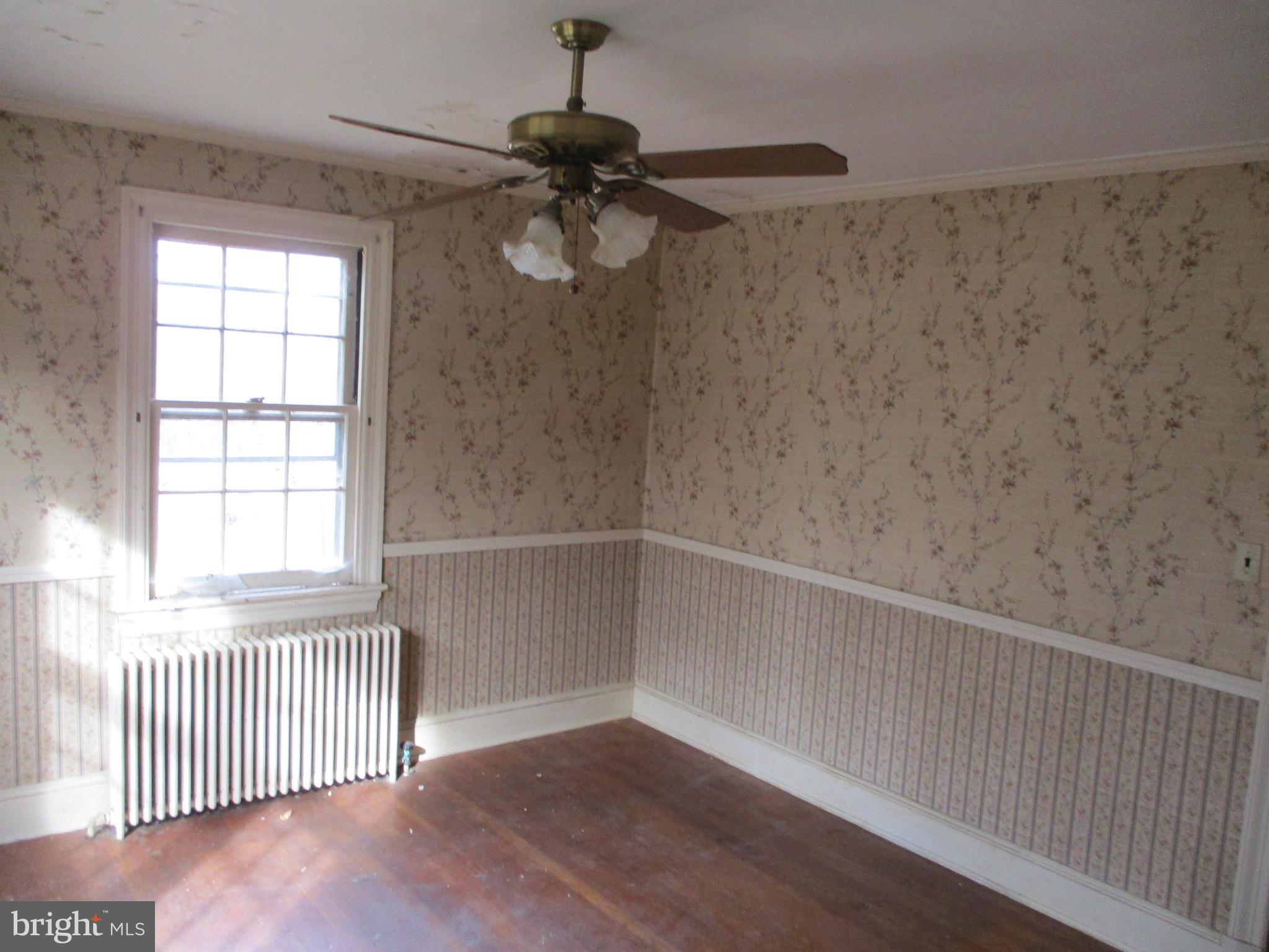 2958 Old Rte 50 Cambridge, MD 21613 - Photo 9 of 12