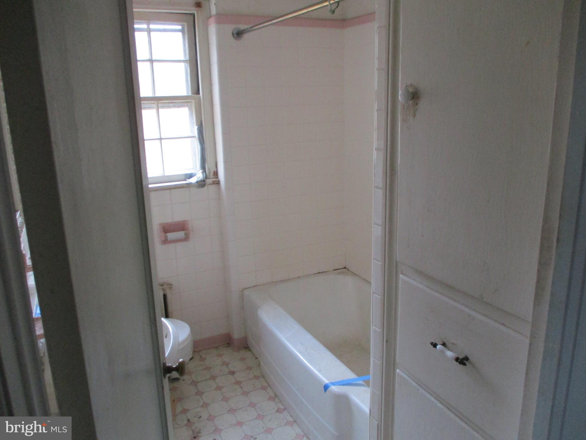 2958 Old Rte 50 Cambridge, MD 21613 - Photo 10 of 12