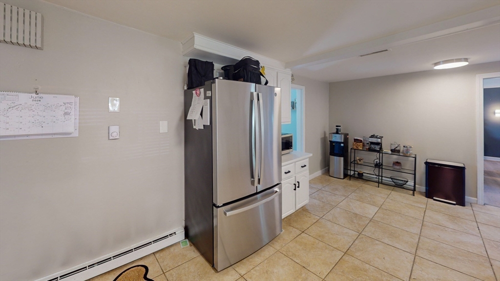 11 Lansing Road Lynn, MA 01904 - Photo 9 of 29