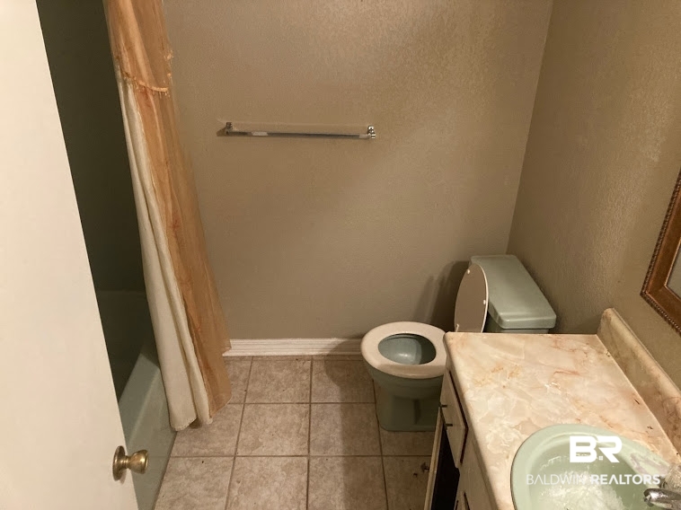 354 Forest Hill Road Flomaton, AL 36441 - Photo 20 of 29