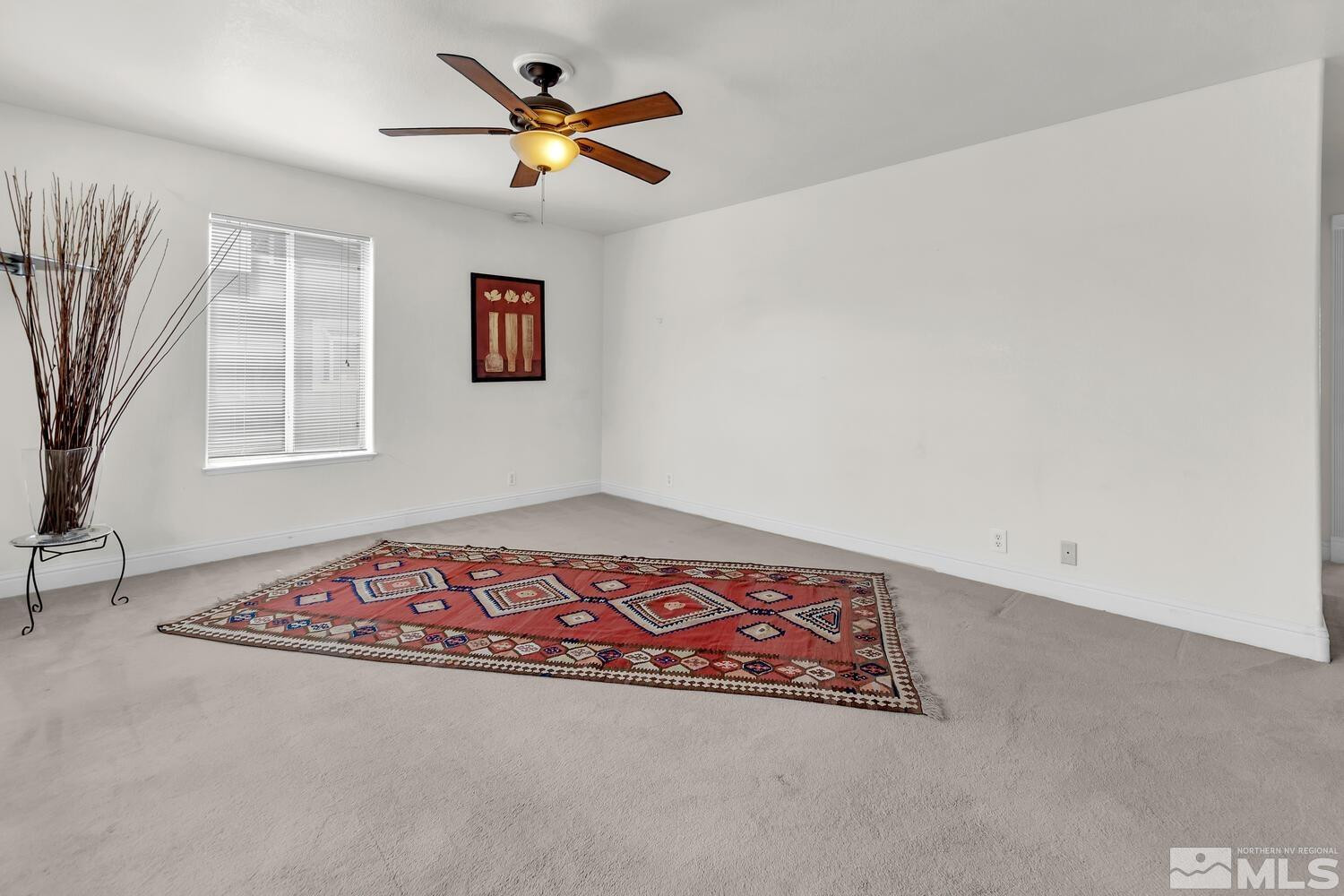 1031 University Ridge Drive Reno, NV 89512 - Photo 15 of 38