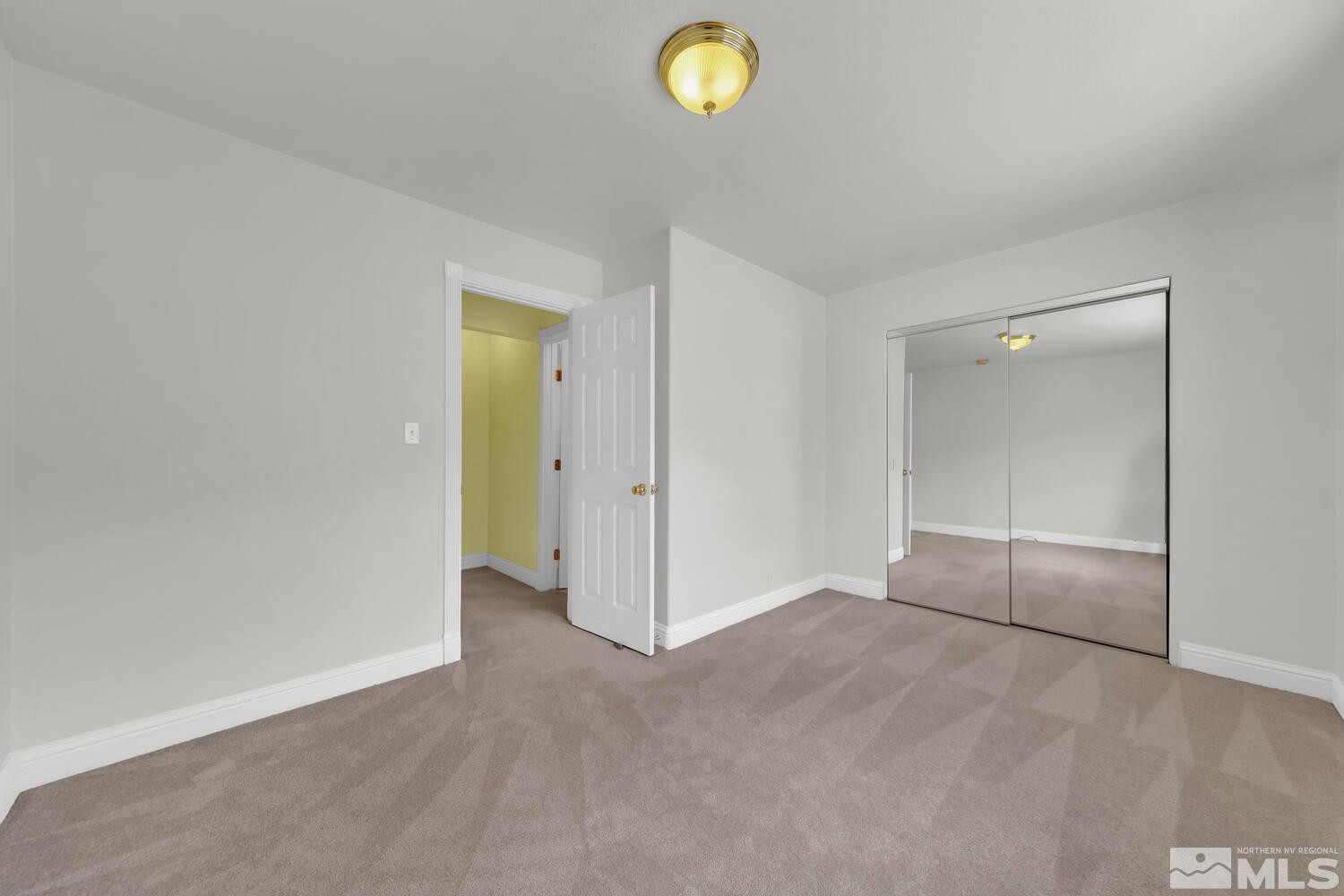 1031 University Ridge Drive Reno, NV 89512 - Photo 23 of 38 a view of an empty room