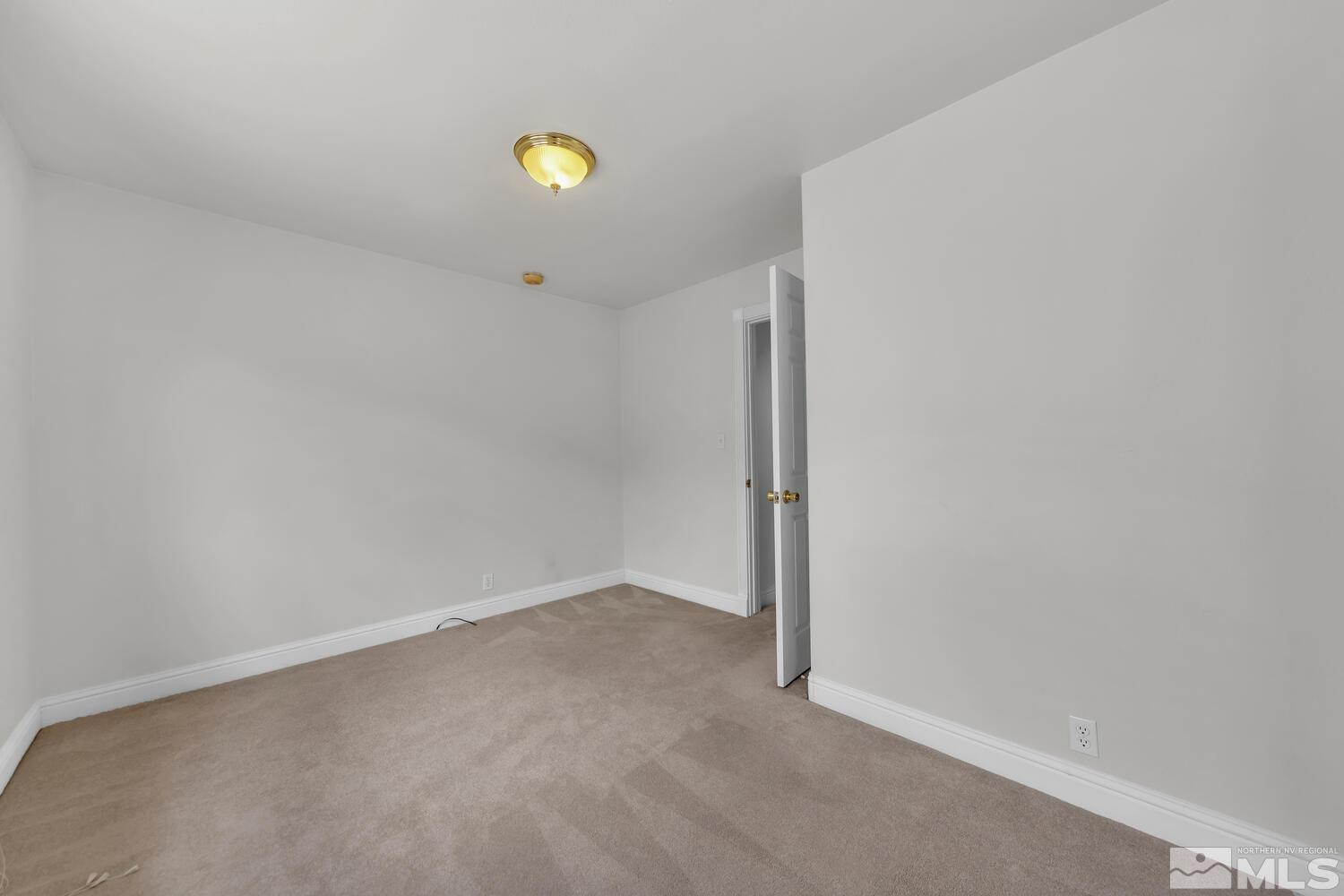 1031 University Ridge Drive Reno, NV 89512 - Photo 24 of 38 a view of an empty room