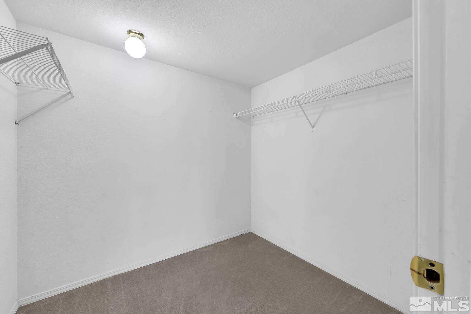 1031 University Ridge Drive Reno, NV 89512 - Photo 30 of 38 a view of small space