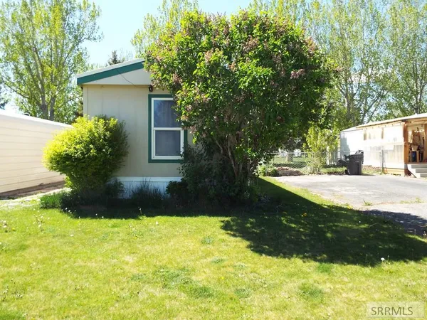 $75,000 | 2125 North Whispering Pnes Drive, Idaho Falls, ID 83401