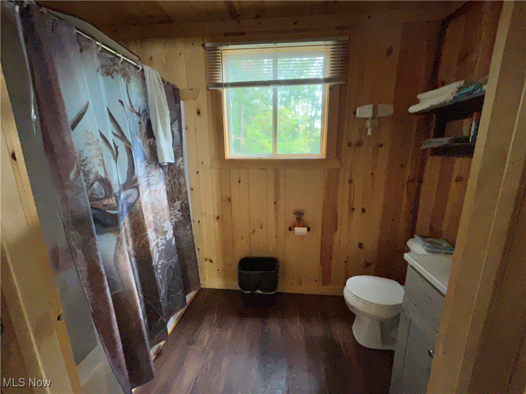 14040 T-Ridge Road Caldwell, OH 43724 - Photo 7 of 45 Gallery Image 7