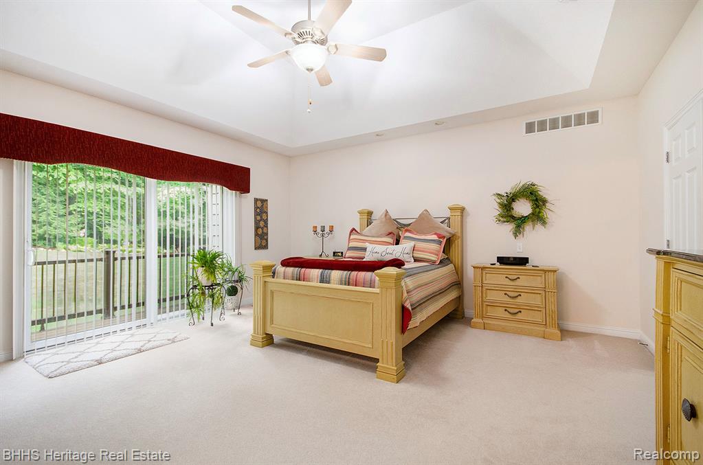 513 Timbermill Lane Howell, MI 48843 - Photo 19 of 33 Gallery Image 19