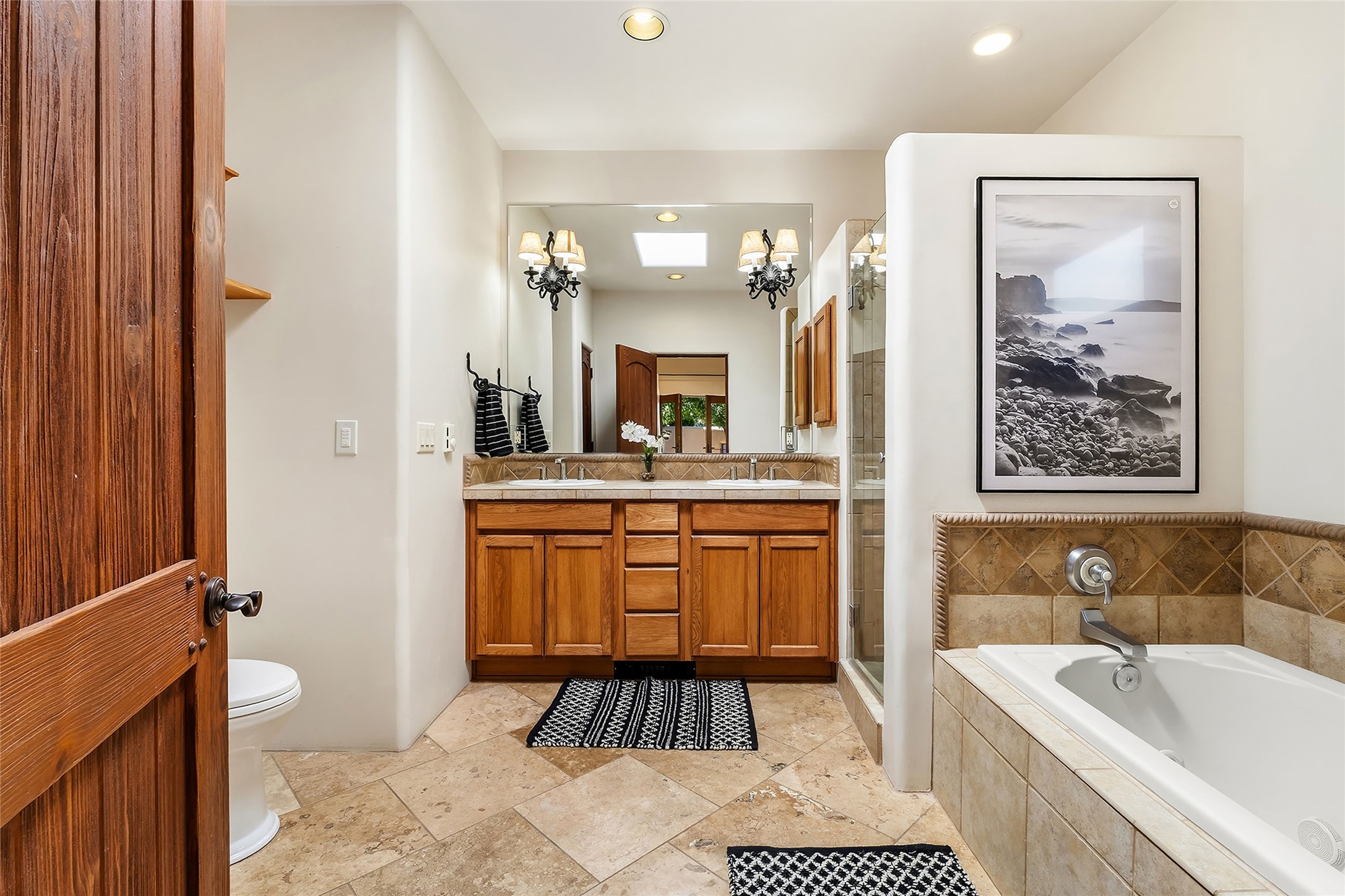 23 Centaurus Ranch Road Santa Fe, NM 87507 - Photo 20 of 49 Gallery Image 20