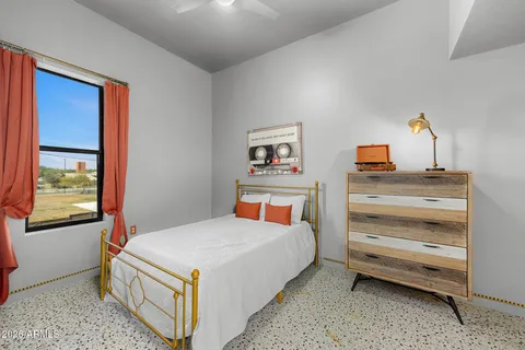 $349,000 | 1130 North 2nd Street, Unit 214, Phoenix, AZ 85004
