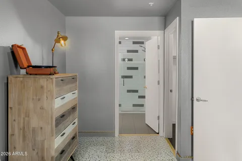 $349,000 | 1130 North 2nd Street, Unit 214, Phoenix, AZ 85004
