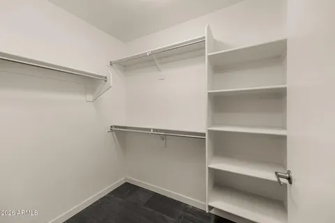 $349,000 | 1130 North 2nd Street, Unit 214, Phoenix, AZ 85004