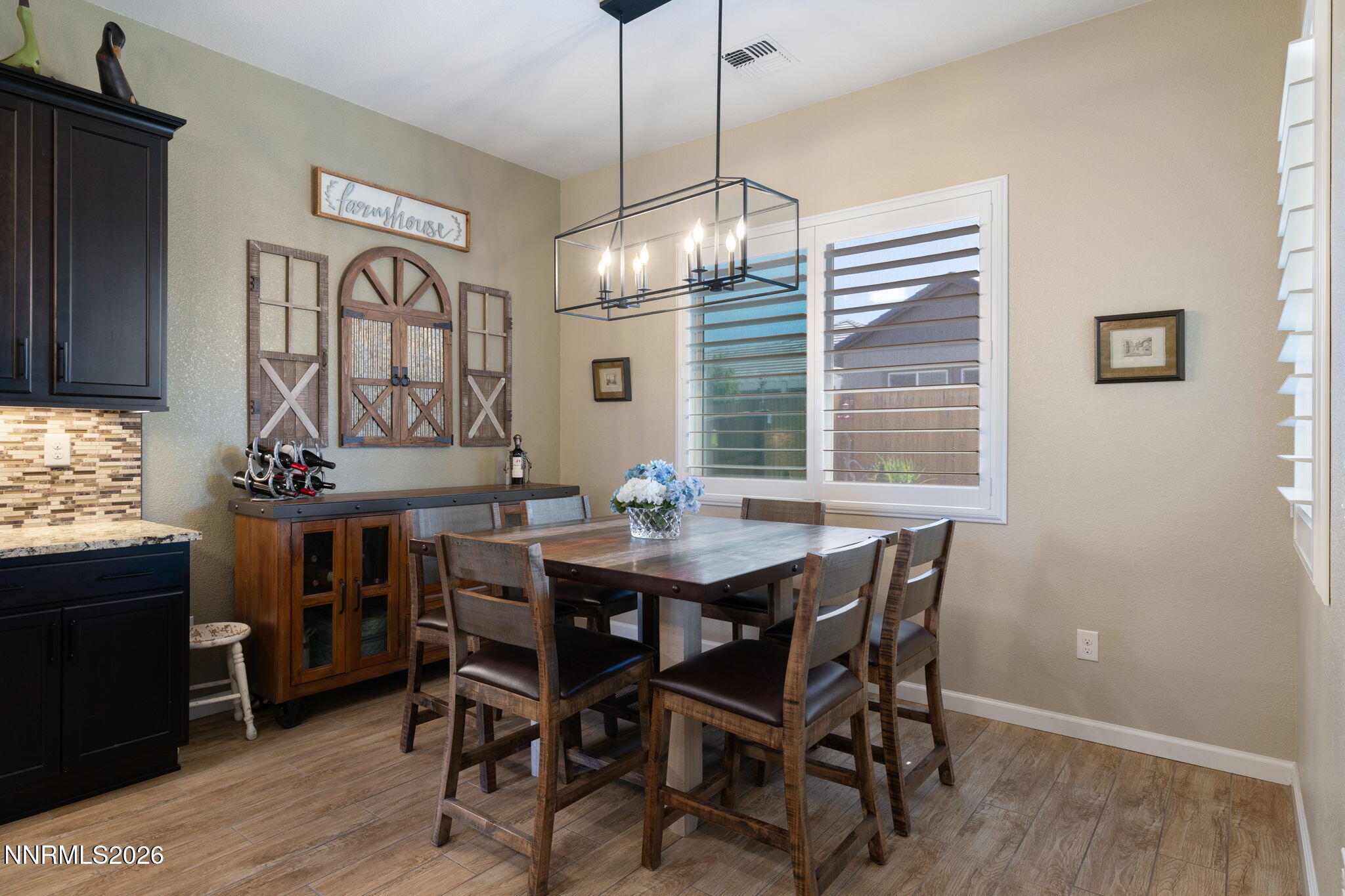9675 Thesolious Lane Reno, NV 89521 - Photo 13 of 39 27-web-or-mls-9675 Thesoloious-14