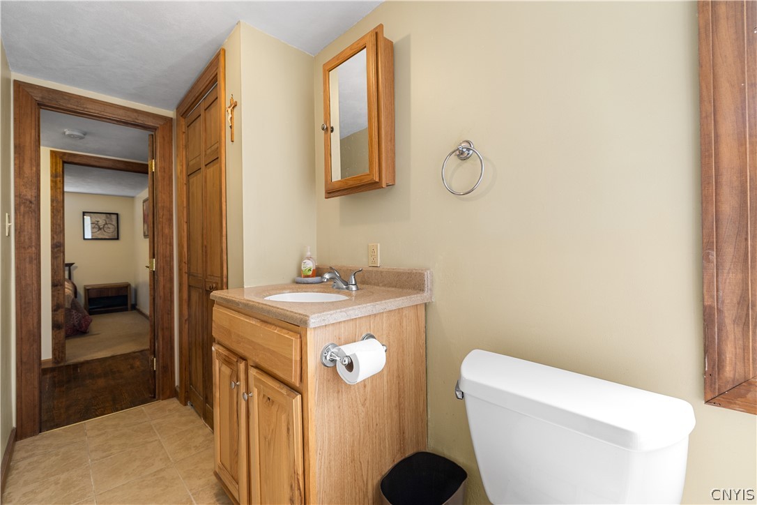 413 William Street Rome, NY 13440 - Photo 24 of 32