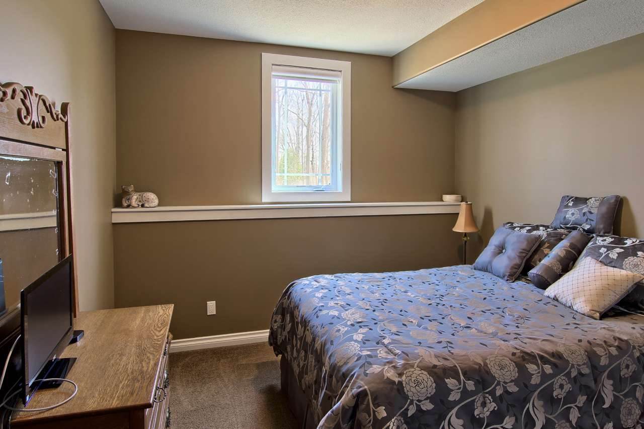 1466 Ramsdell Street Traverse City, MI 49684 - Photo 37 of 50 1797647-36.JPG