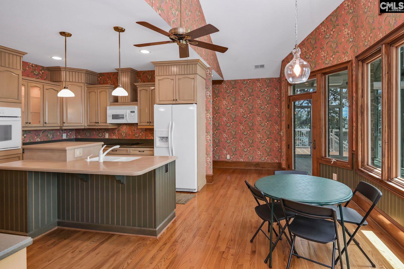 641 Timberlake Drive Chapin, SC 29036 - Photo 28 of 71