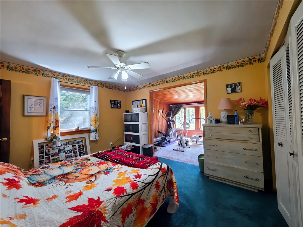 2385 Potter Road Greenwood, NY 14839 - Photo 15 of 50 Gallery Image 15