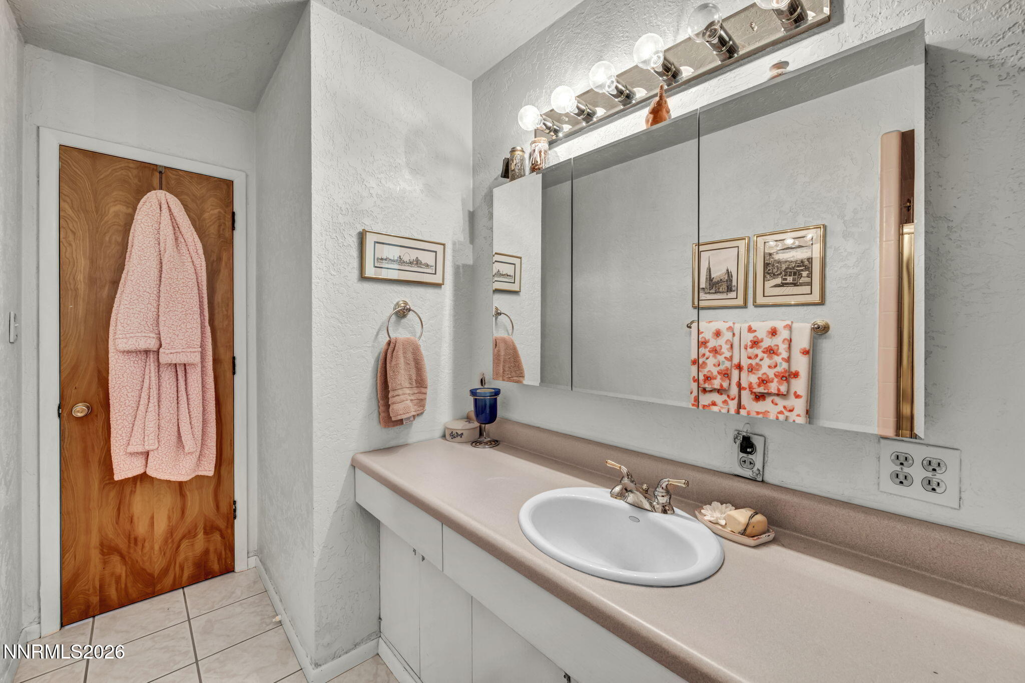2090 Allen Street Reno, NV 89509 - Photo 95 of 101 95-web-or-mls-2090-allen-st