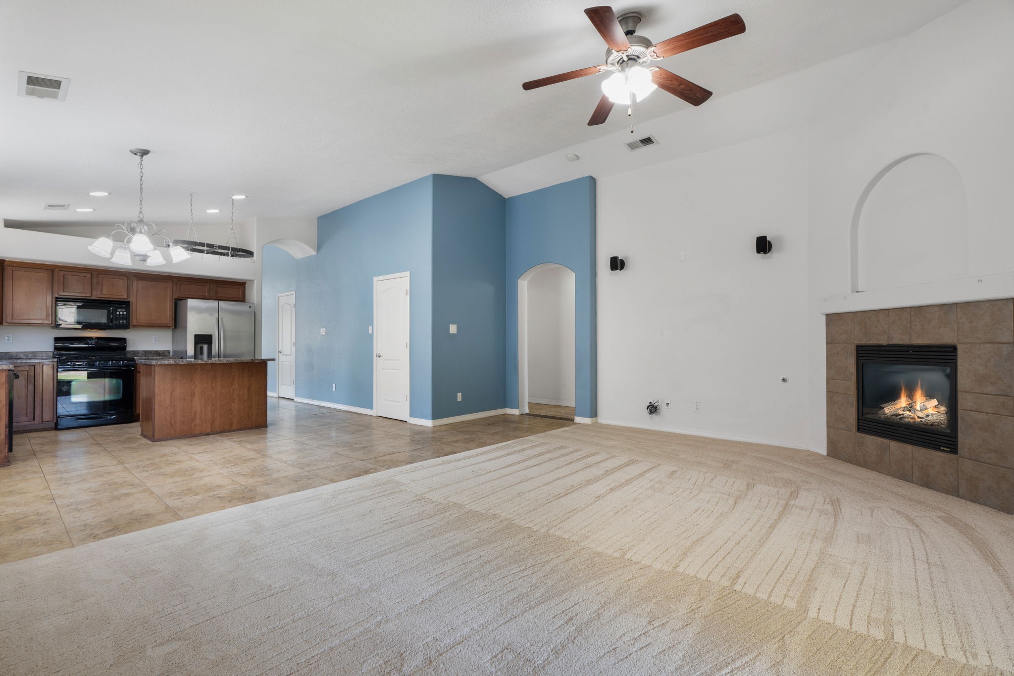 2100 Violeta Circle Southeast Rio Rancho, NM 87124 - Photo 13 of 35