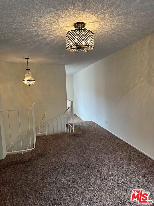 6456 Cavalleri Road Malibu, CA 90265 - Photo 17 of 36