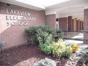 243 Green Harbor Road Old Hickory, TN 37138 - Photo 44 of 48 a view of a city with tall buildings